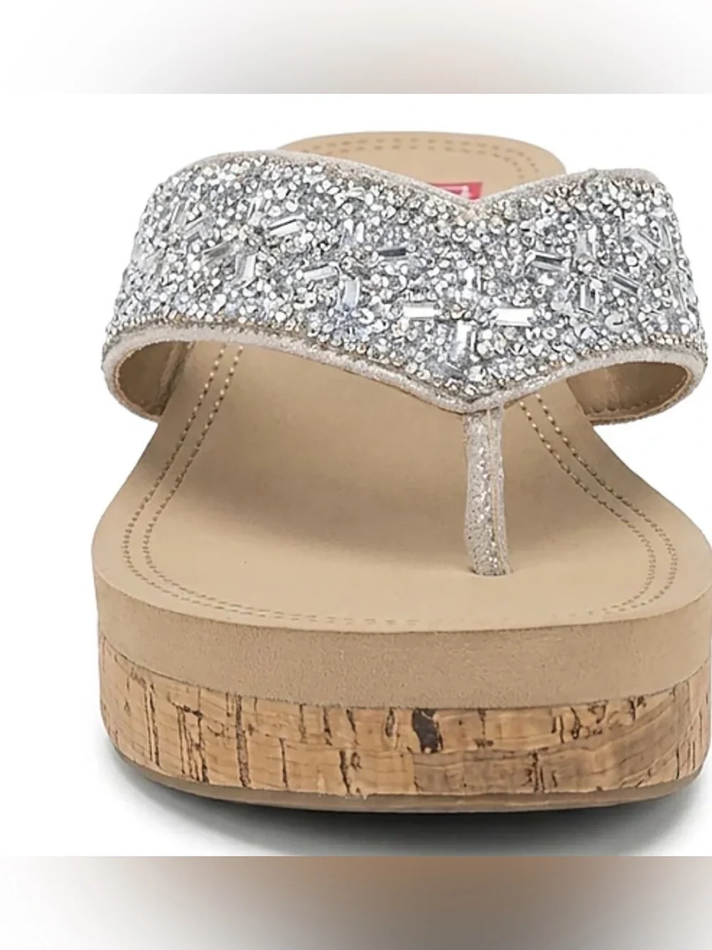 pop toe thong